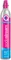 SodaStream Quick Connect Kohlensäure-Zylinder Reservezylinder 60l rosa Vorschaubild