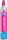SodaStream Quick Connect Kohlensäure-Zylinder Reservezylinder 60l rosa
