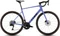 Cube Attain C:62 SLX Modell 2026 Vorschaubild
