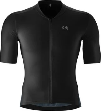 Gonso Sitivo Trikot kurzarm (Herren)