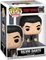 FunKo Pop! TV: The Sopranos Vorschaubild