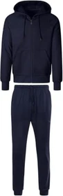 trigema Sweat Hoodie navy (Herren)