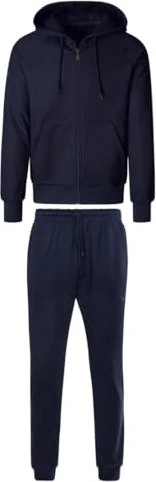 trigema Sweat Hoodie (Herren)