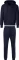 trigema Sweat Hoodie (Herren) Vorschaubild