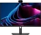 Dell Pro P 24 USB-C Hub Webcam Monitor P2426HEV, 23.8" Vorschaubild