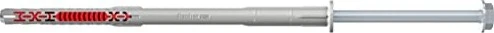 fischer DuoXpand 10x100 FUS Schrauben/Dübel-Sortiment