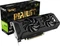 Palit GeForce GTX 1070 Ti Dual, 8GB GDDR5, DVI, HDMI, 3x DP Vorschaubild