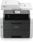 Brother MFC-9332CDW, LED, mehrfarbig Vorschaubild