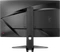 MSI Optix G27C6P, 27" Vorschaubild