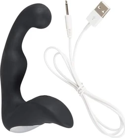 You2Toys Rebel Prostata Stimulator