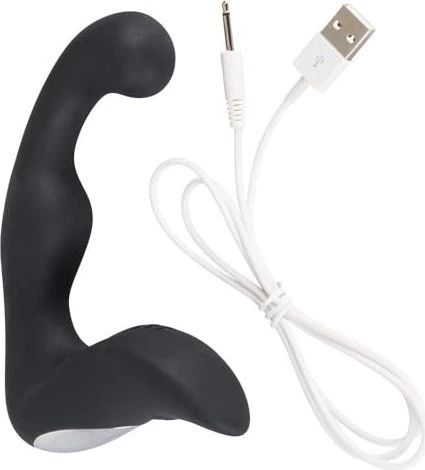 You2Toys Rebel Prostata Stimulator