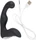 You2Toys Rebel Prostata Stimulator (5900020000)