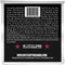 Ernie Ball Stainless Steel Bass Super Slinky Vorschaubild