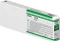 Epson Tinte T804 Ultrachrome HD Vorschaubild