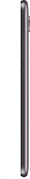 Honor 5C grau