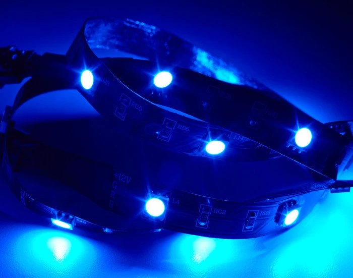 Corsair Link RGB LED Lighting Kit