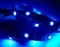 Corsair Link RGB LED Lighting Kit Vorschaubild