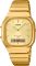 Casio Edgy Collection AQ-240 Vorschaubild