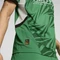 Puma Borussia Mönchengladbach 2024/2025 Auswärtstrikot (Herren) Vorschaubild