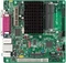 Intel D2700MUD, bulk Vorschaubild