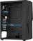 AeroCool Mecha, Glasfenster Vorschaubild