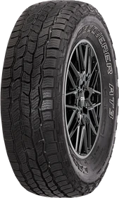 Cooper Discoverer A/T3 S4S 235/75 R17 109T