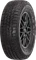 Cooper Discoverer A/T3 4S Vorschaubild