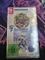 Suikoden I & II HD Remaster Vorschaubild