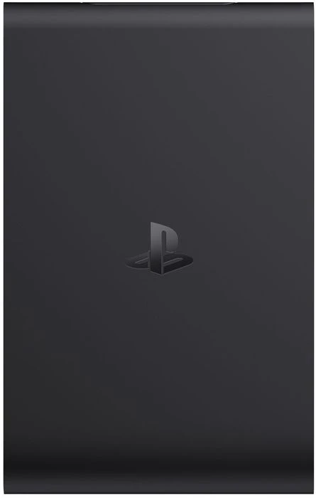 Sony PlayStation TV (PS4)
