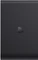 Sony PlayStation TV (PS4) Vorschaubild