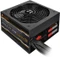 Thermaltake Smart SE ATX 2.3 Vorschaubild