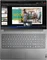 Lenovo ThinkBook 15 G4 ABA, Mineral Grey, Ryzen 5 5625U, 16GB RAM, 512GB SSD, DE Vorschaubild