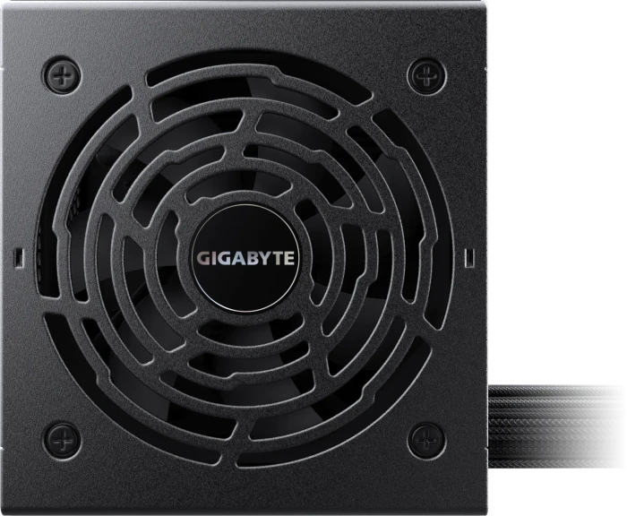 GIGABYTE P750BS 750W, ATX 2.52