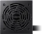 GIGABYTE P750BS 750W, ATX 2.52 Vorschaubild