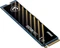 MSI Spatium M371 1TB, M.2 2280 / M-Key / PCIe 3.0 x4 Vorschaubild