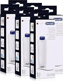 DeLonghi Wasserfilter für ECAM-Serie