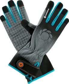 Gardena Handschuhe Strauchpflege 8/M