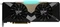 Palit GeForce RTX 2080 Ti Dual, 11GB GDDR6, HDMI, USB-C, 3x DP Vorschaubild