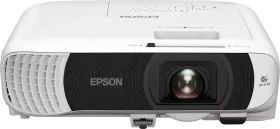 Epson EB-W55