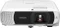 Epson EB-W55 Vorschaubild