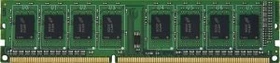 Mushkin Essentials UDIMM 2GB, DDR3L-1600, CL11-11-11-28