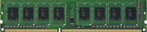 Mushkin Essentials UDIMM 2GB, DDR3L-1600, CL11-11-11-28