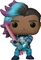 FunKo Pop! Games: Tiny Tina's Wonderland Vorschaubild