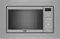 Beko BMOB17131X Vorschaubild