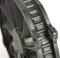 Scythe Glide Stream 140 800rpm, 140mm Vorschaubild