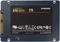 Samsung SSD 870 QVO 2TB, 2.5" / SATA 6Gb/s Vorschaubild
