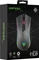 Inca IMG-GT19 RGB Gaming Mouse, USB Vorschaubild