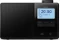 Philips TAR5600 Vorschaubild