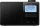 Philips TAR5600 (TAR5600/00)