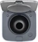 Samsung VCA-SAE90B Clean Station white Vorschaubild